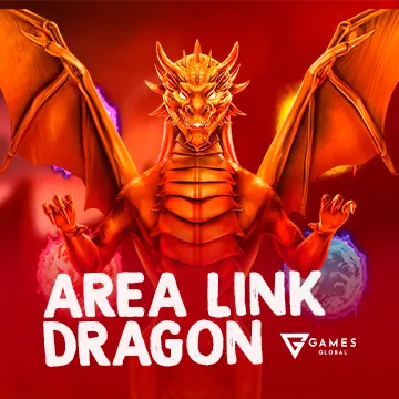 Area Link Dragon