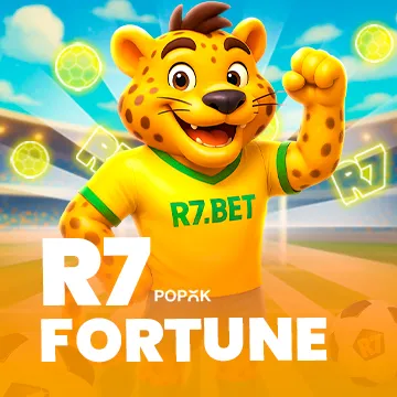 Bassbet casino interface