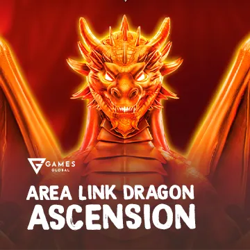 Area Link Dragon Ascension