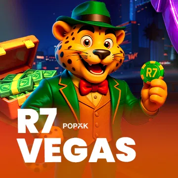 https://excelbet7.ro/