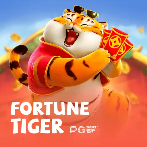 https://excelbet7.ro/